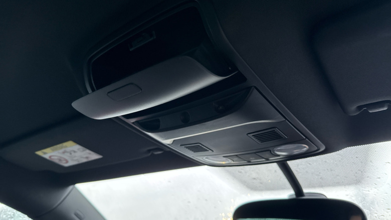 Volkswagen Scirocco 1.4 TSI BlueMotion Tech GT 3dr Petrol Coupe